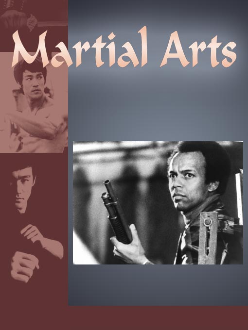 Click image to view full cover
